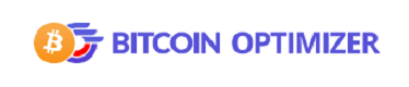 Bitcoin Optimizer Logo