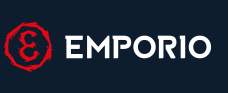 Emporio Trading Logo