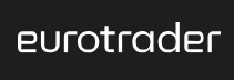Eurotrader Logo