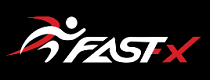 My Fast Fx Logo