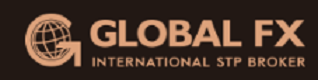 Global-FX Logo