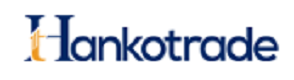 Hankotrade Logo