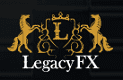 LegacyFx Logo