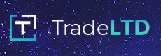 Trade LTD Logo