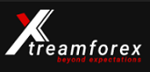 XtreamForex Logo