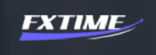 Fxtime.io Logo