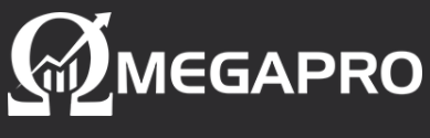 OmegaPro Logo