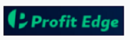 Profit Edge Logo