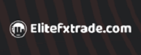 Elitefxtrade Logo