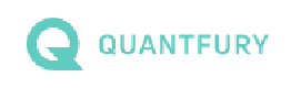 Quantfury Logo