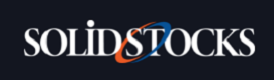 Solidstocks Logo