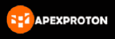 ApexProton Logo