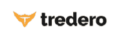 Tredero Logo