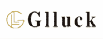GLLUCK Logo