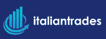 ItalianTrades (ItaliansInvest) Logo
