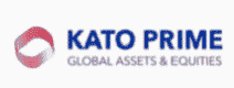 Kato Prime Logo
