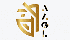 Asa-GP Logo