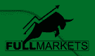 Full Markets Logo
