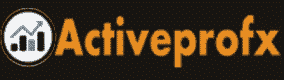 Activeprofx Logo