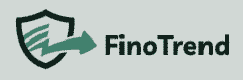 FinoTrend Logo