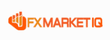 FxMarketIQ Logo
