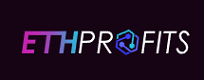 ETH Profits Logo
