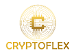 Cryptoflex Logo