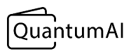 QuantumAI App Logo