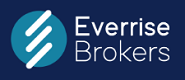 EverriseBrokers Logo
