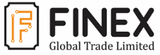 Finex Global Trade Logo