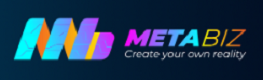 Metabiz Logo