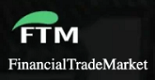 FinanceTradeMarkets Logo
