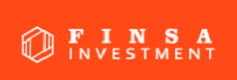 Finsa Investment Logo