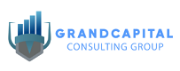 GrandCapital Consulting Group Logo