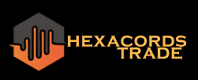 HexacordsTrade Logo