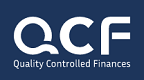 QCFinances Logo