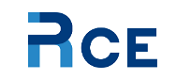 RCE Banque Logo