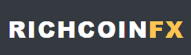 RichCoinFx Logo