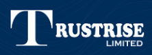 Trust Rise Limited Logo
