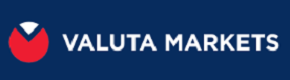 Valuta Markets Logo