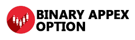 Binary Appex Option Logo
