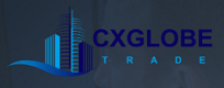 Cxglobetrade Logo