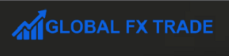 Global FX Trading Logo