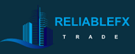 ReliableFxTrade Logo