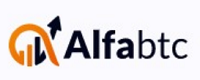 AlfaBTC Logo