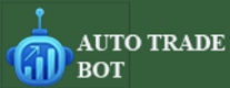 AutoBotTrade Logo