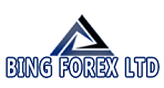 Bing Forex Ltd Logo