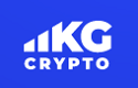CryptoKG Logo