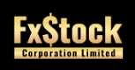 FxStock.co.uk Logo