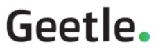 Geetle Logo